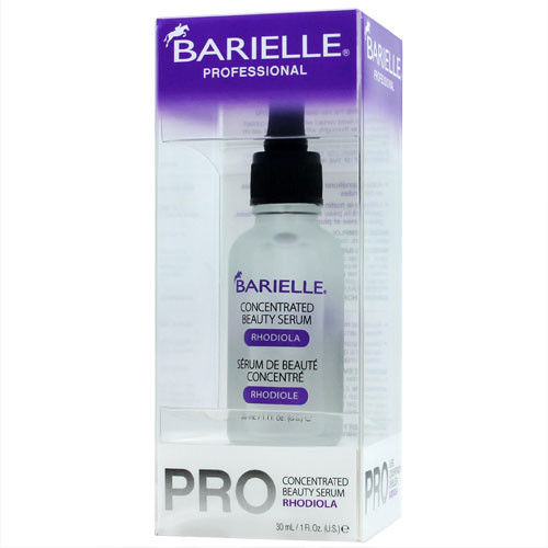 Barielle Concentrated Beauty Serum Buymebeauty Com