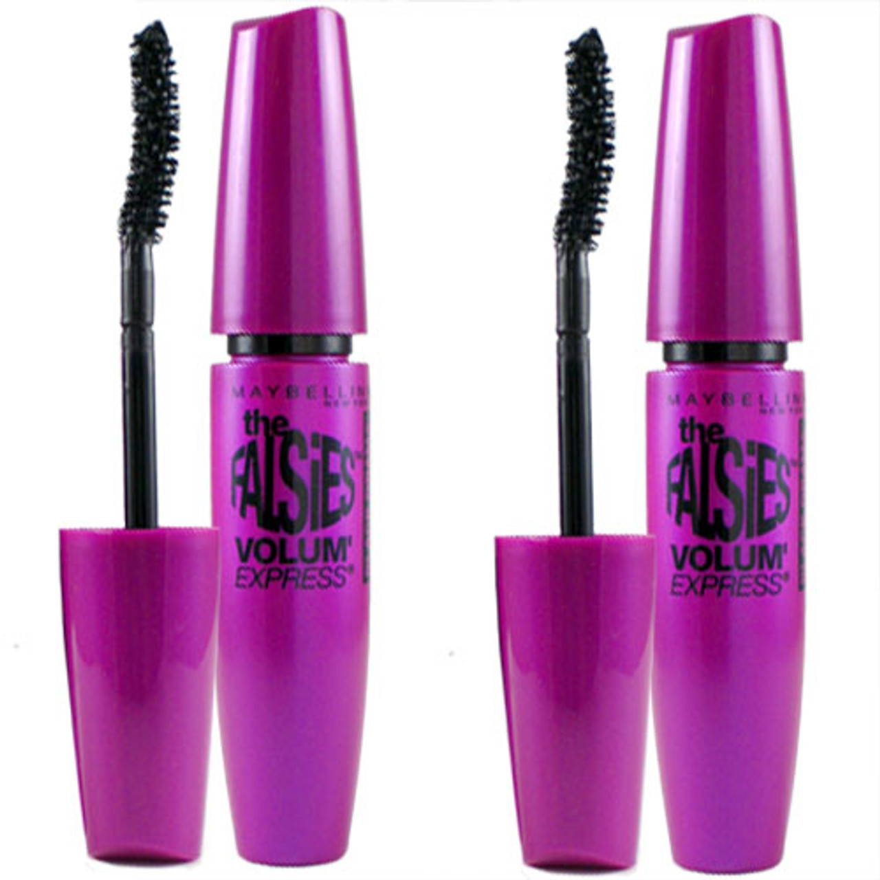 falsies mascara