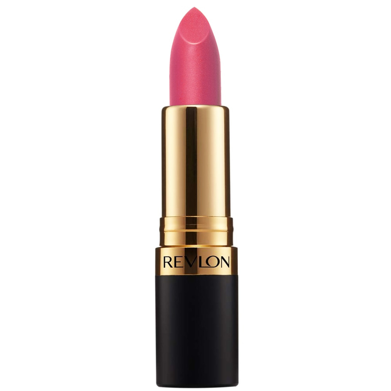 revlon super lustrous lipstick shades for fair skin