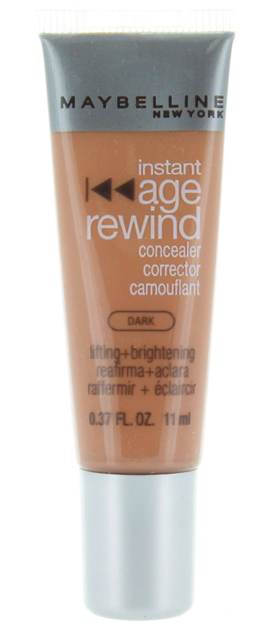 age rewind concealer