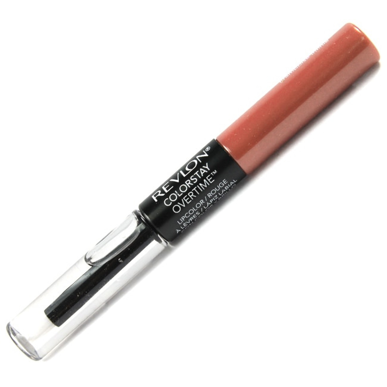 Revlon Colorstay Overtime Lipcolor - BuyMeBeauty.com