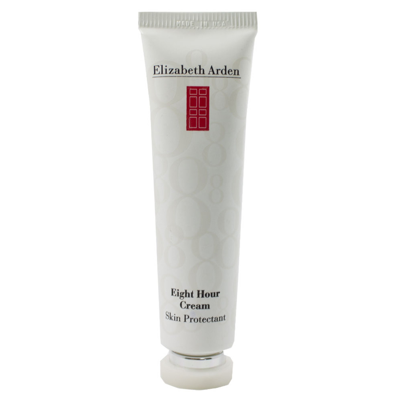 Kalmerend spectrum knijpen Elizabeth Arden Eight Hour Cream Skin Protectant, 1.7 Oz. - BuyMeBeauty.com