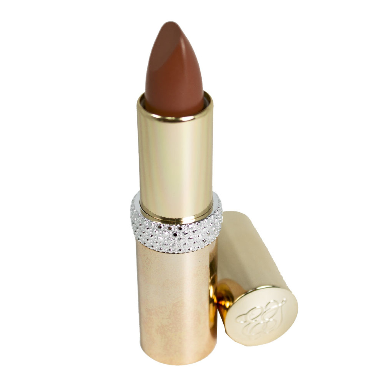 Elizabeth Taylor Luxury Lipstick - BuyMeBeauty.com