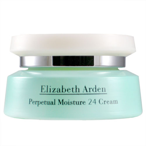 elizabeth arden 24 hour moisturizer