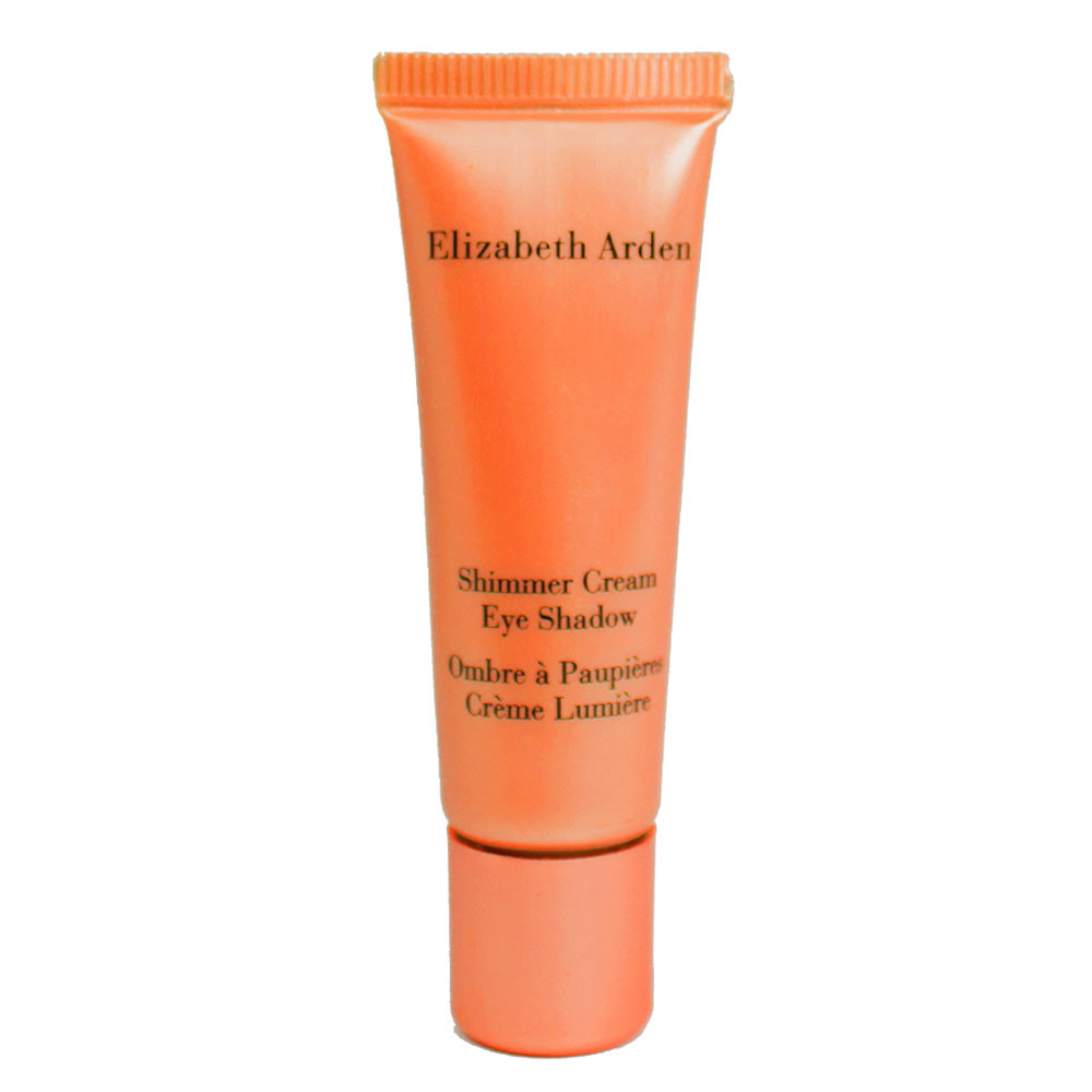 elizabeth arden cream eyeshadow