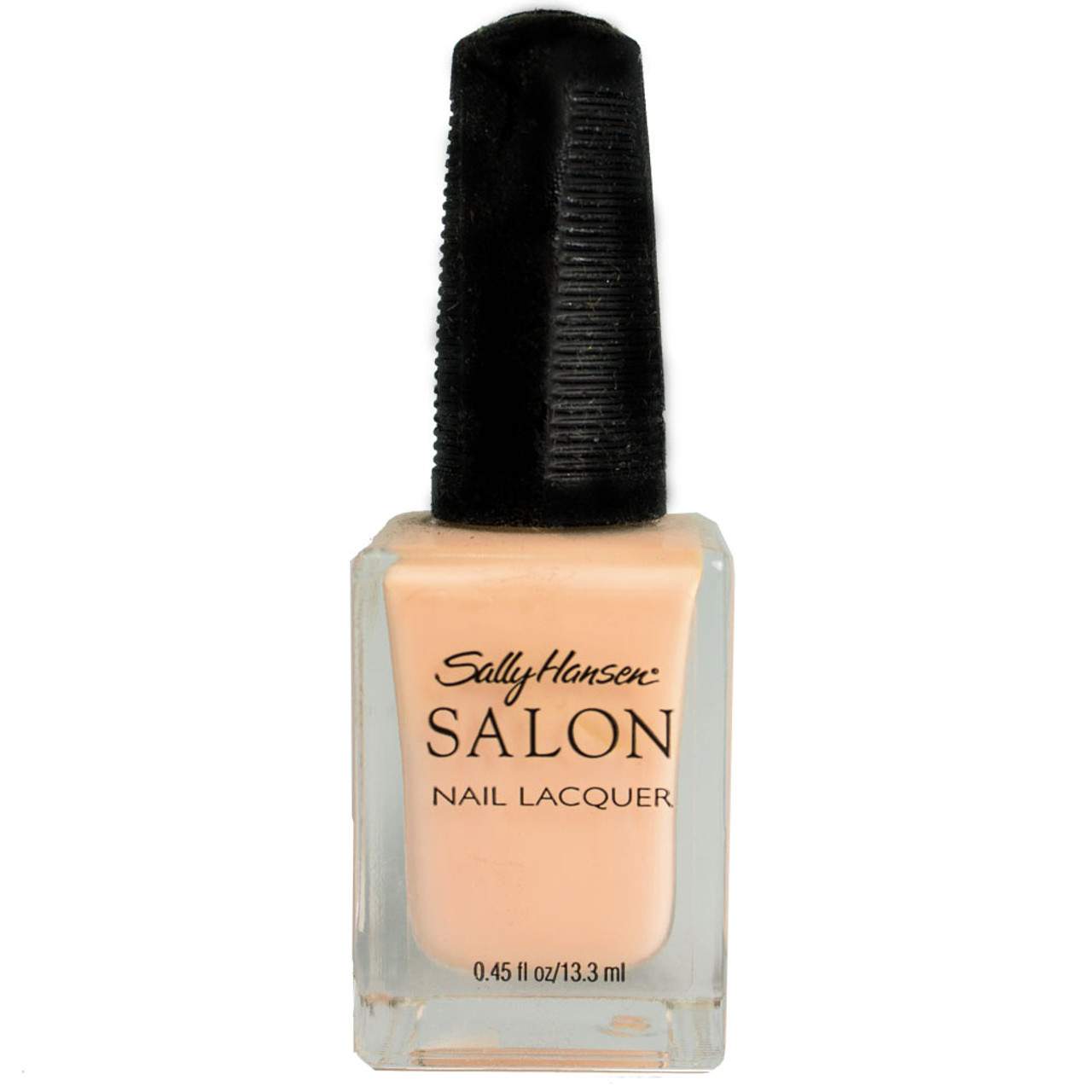 Naillusion Nail Polish 5ml Provocative | Dis-Chem