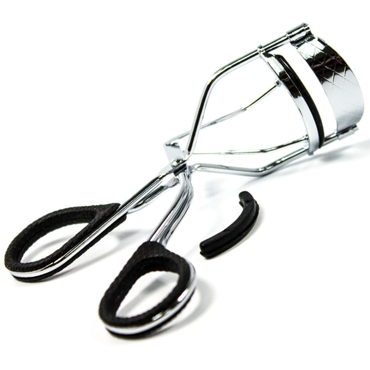 revlon eyelash curler