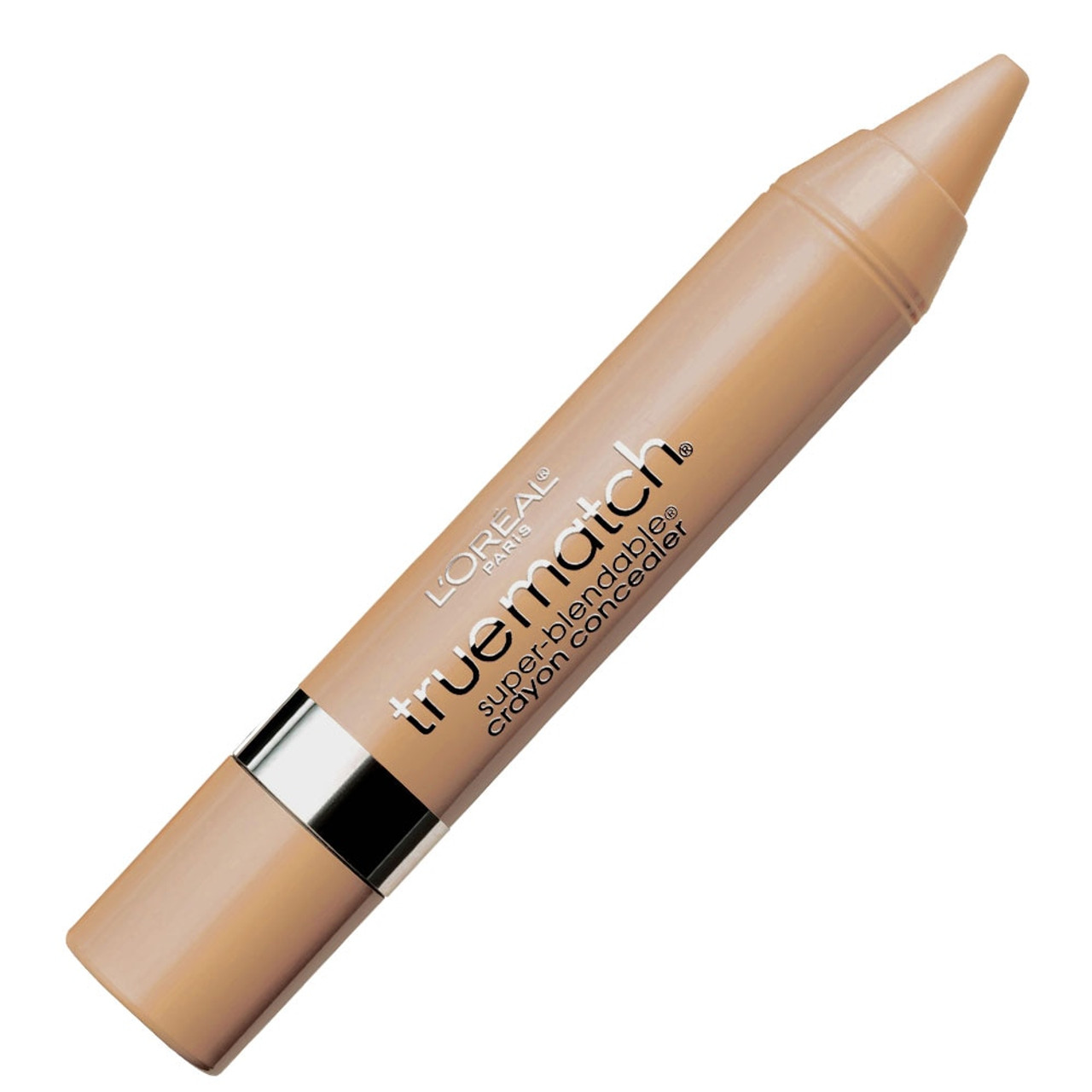 Loreal True Blendable Crayon Concealer BuyMeBeauty.com