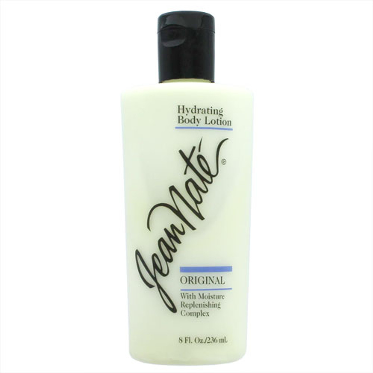 Revlon Body Lotion - BuyMeBeauty.com