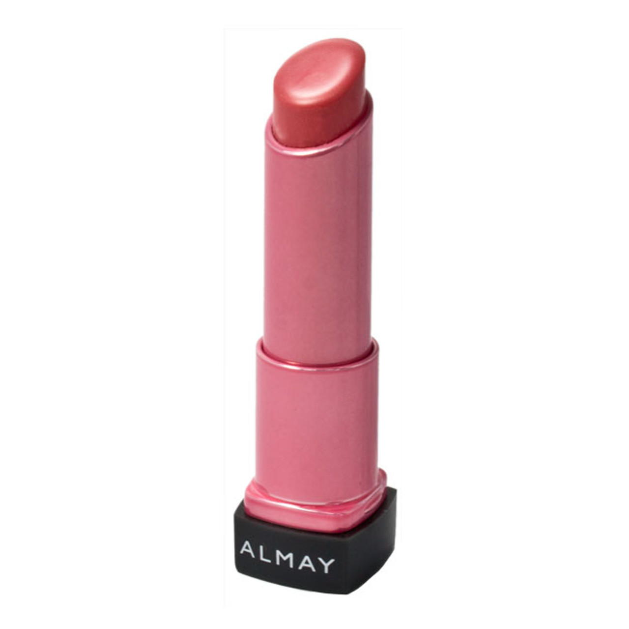 almay lipstick