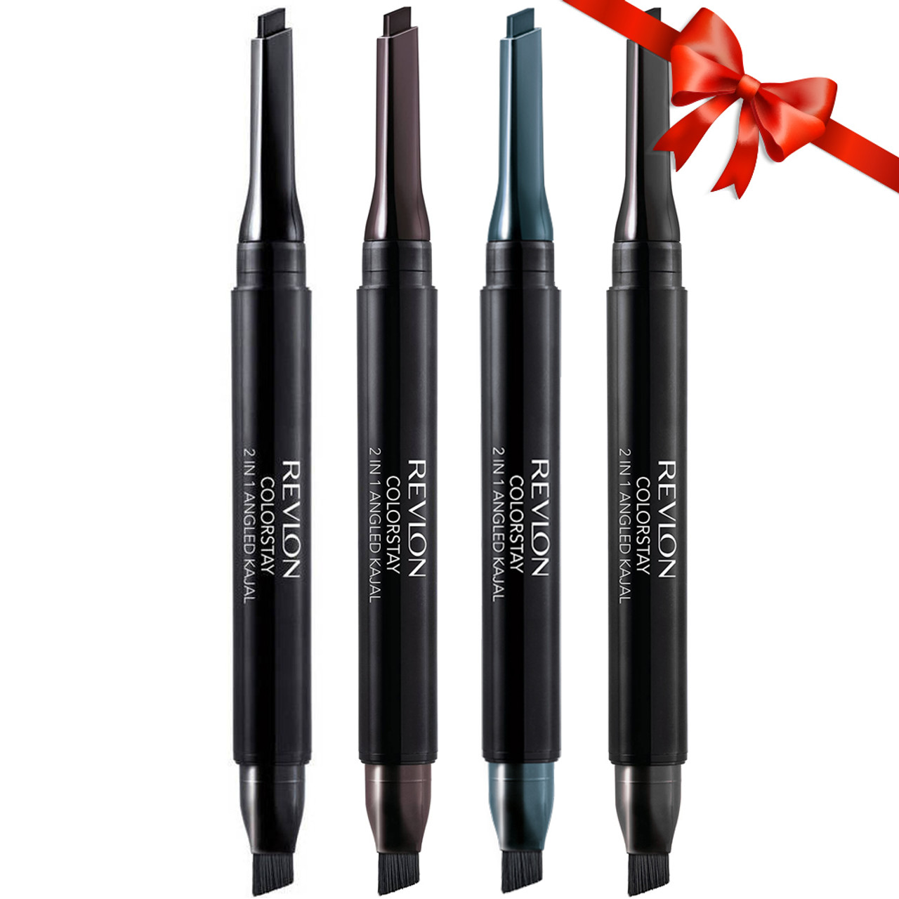 Revlon angled deals eyeliner