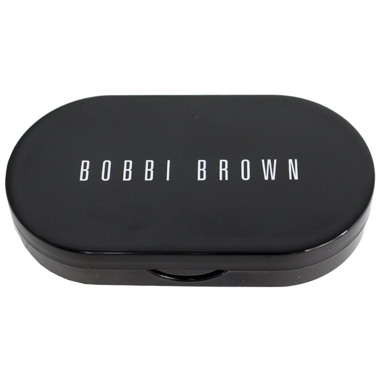 Bobbi Brown Creamy Concealer Kit - BuyMeBeauty.com