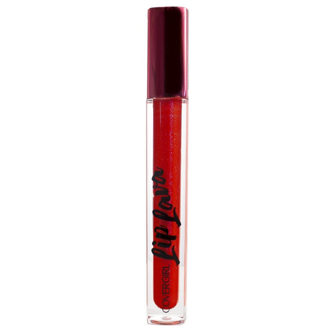 Covergirl Colorlicious High Shine Lip Gloss – Buy 2 Get 1 Free (Add 3 To Cart), Standard Size