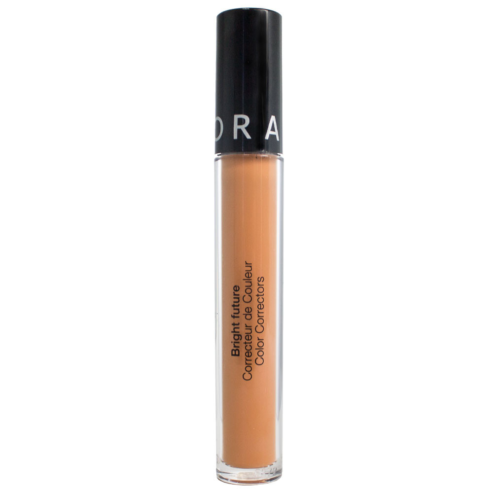 maybelline concealer sephora