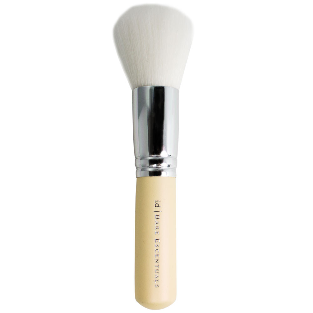 Bare Escentuals Hydrate Brighten Brush Buymebeauty Com