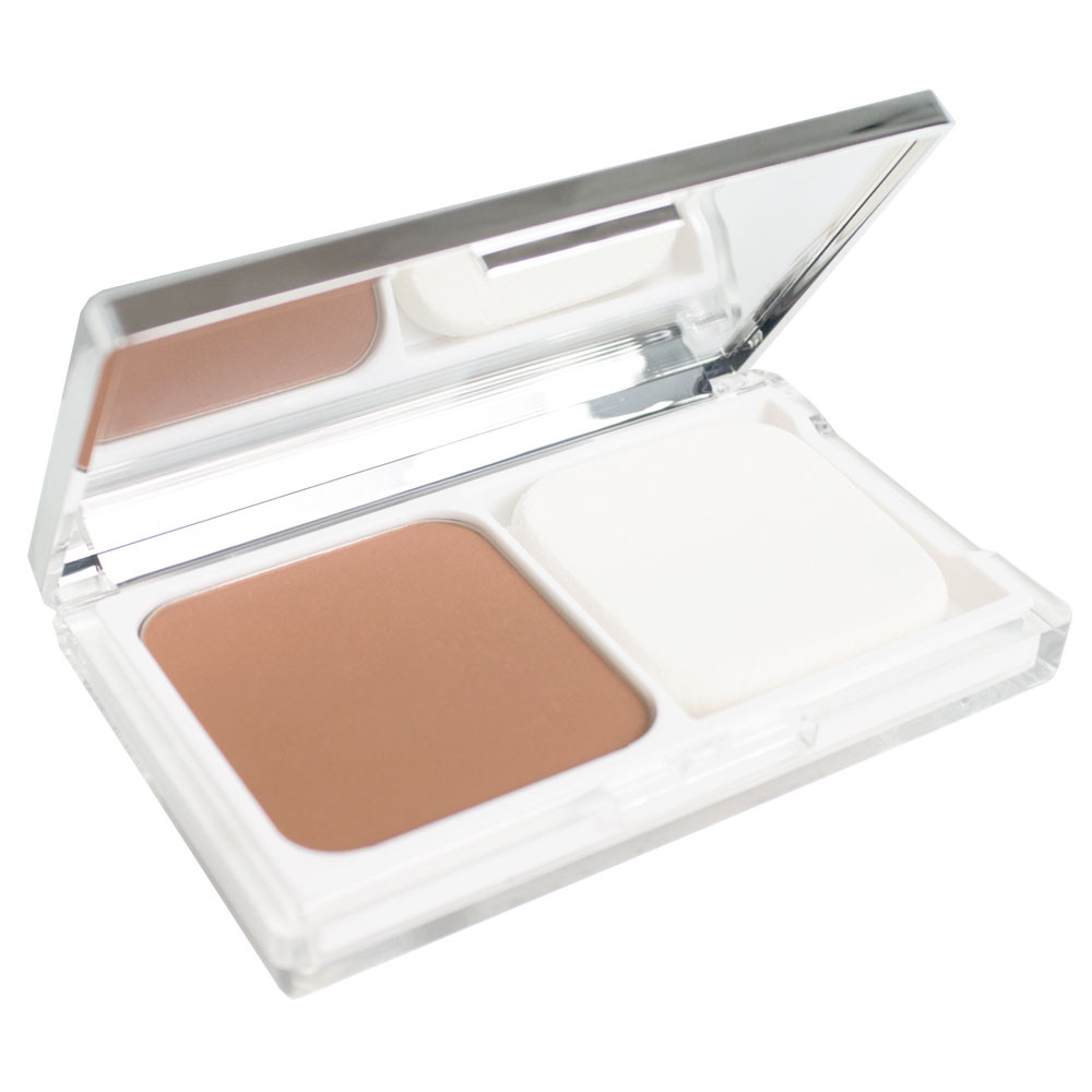 Clinique Acne Solutions Powder Makeup Buymebeauty Com