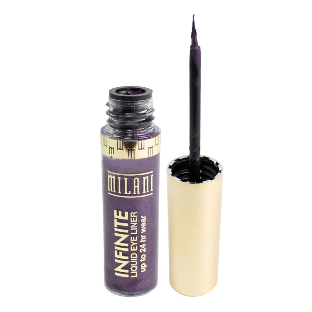 milani infinite liquid eyeliner