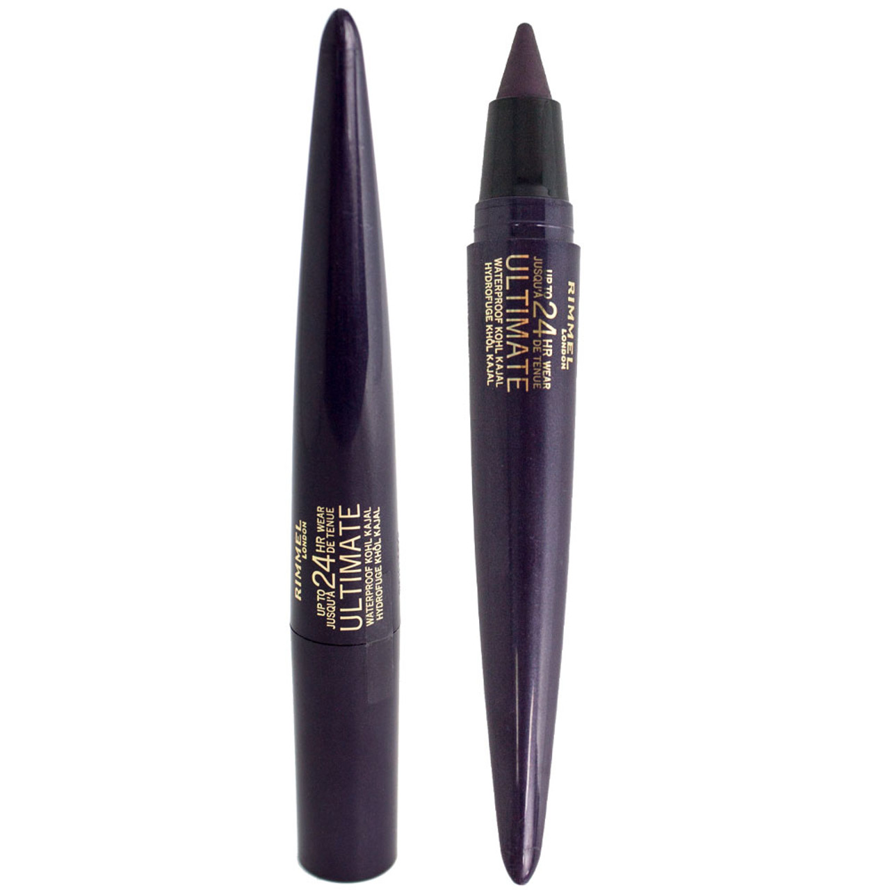 kajal eyeliner brands