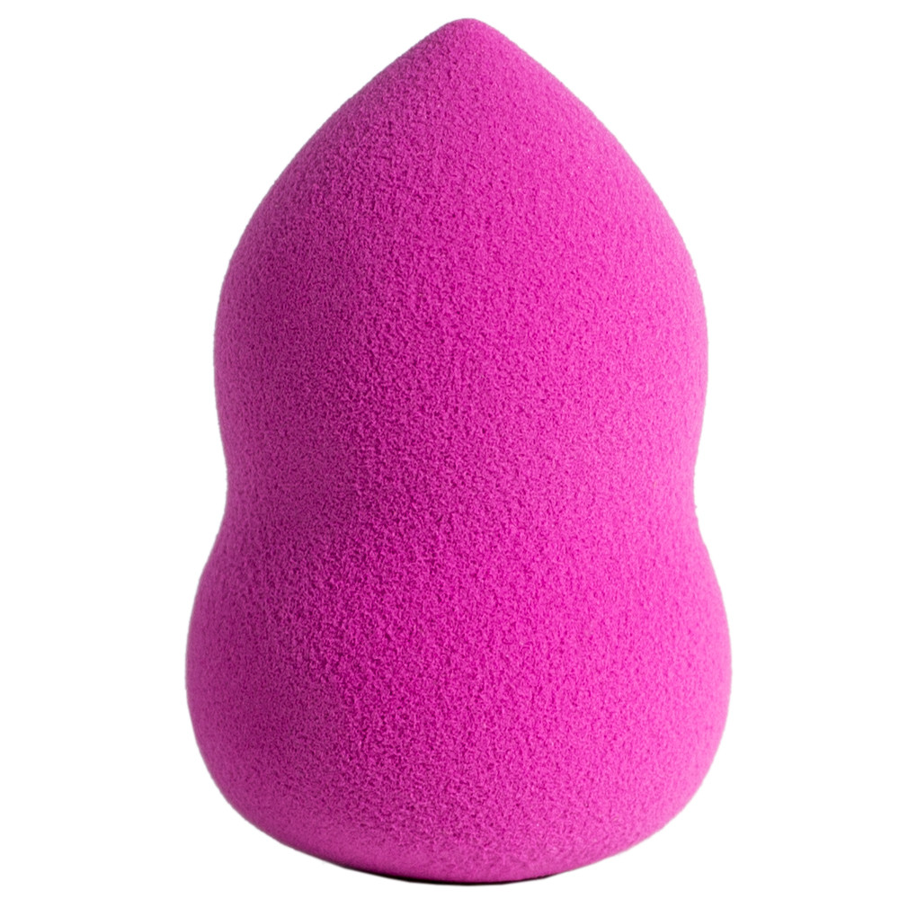 L'Oreal Infallible Foundation Blender - Thumbnail 2