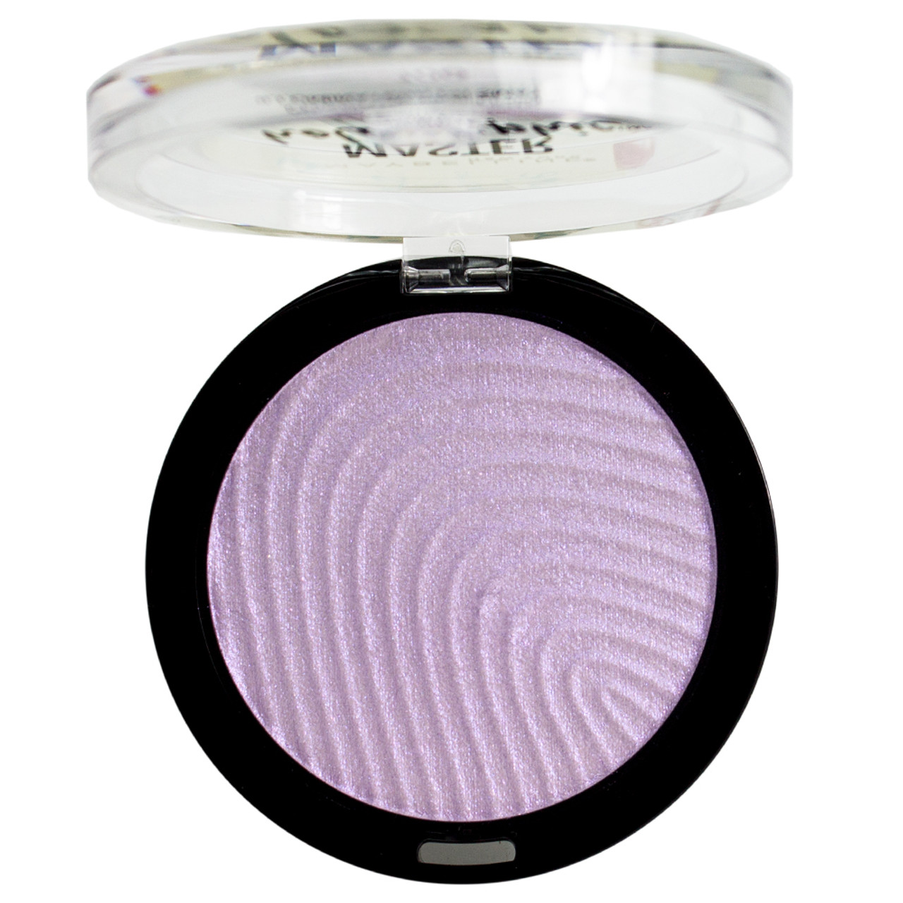 Maybelline Face Studio Master Holographic Prismatic Highlighter
