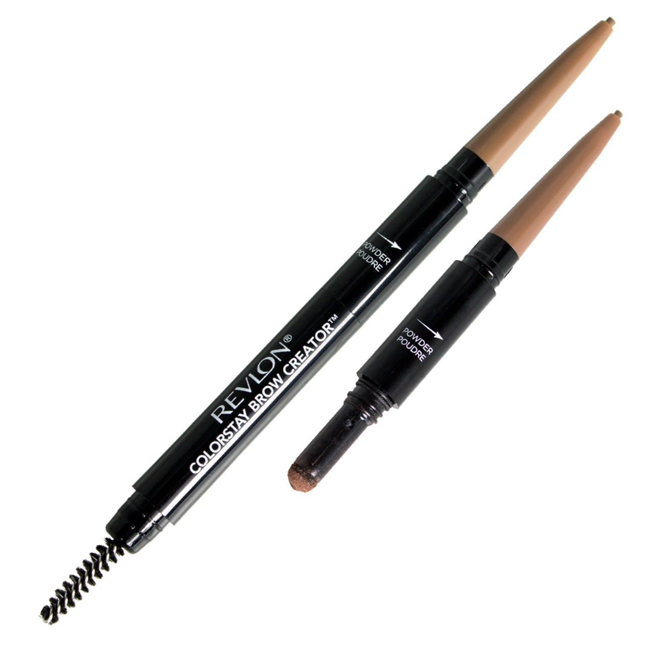 Revlon Colorstay Brow Creator Pencil