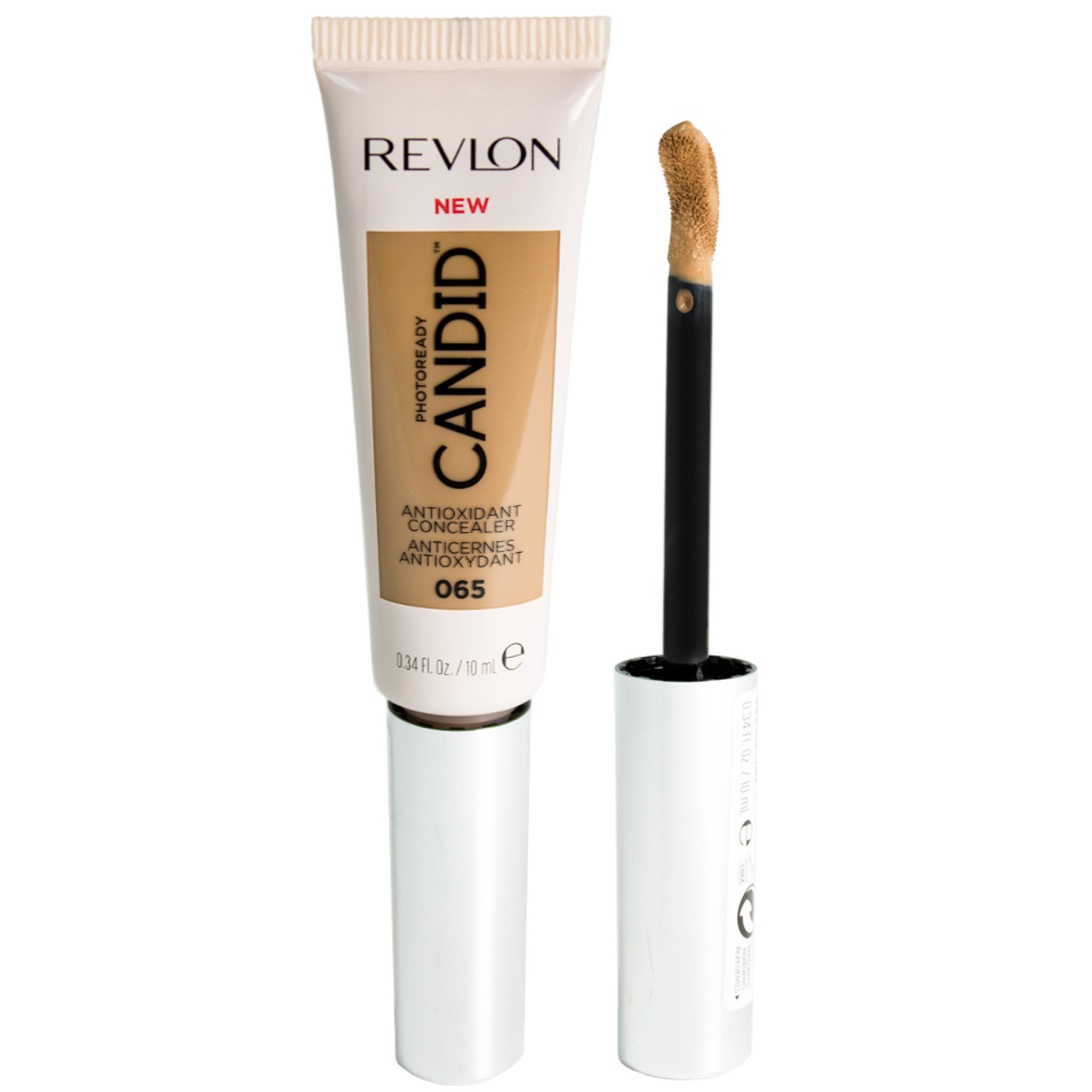 Revlon PhotoReady Antioxidant Concealer - BuyMeBeauty.com