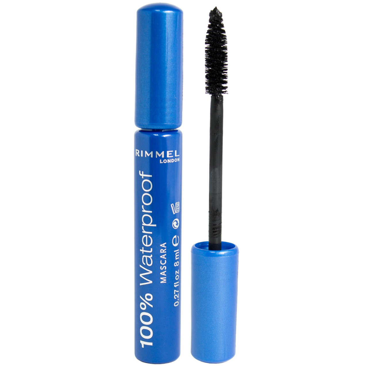 100% Waterproof Mascara - BuyMeBeauty.com