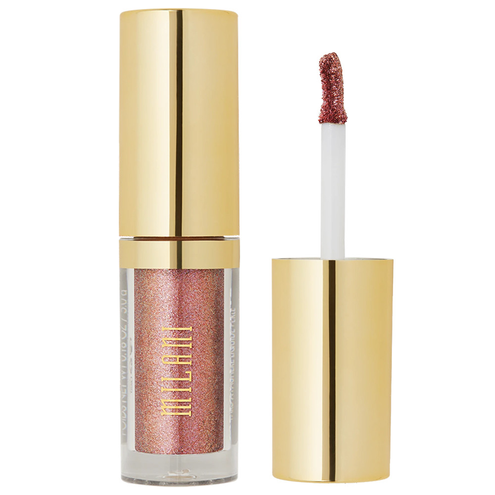 milani liquid eyeshadow