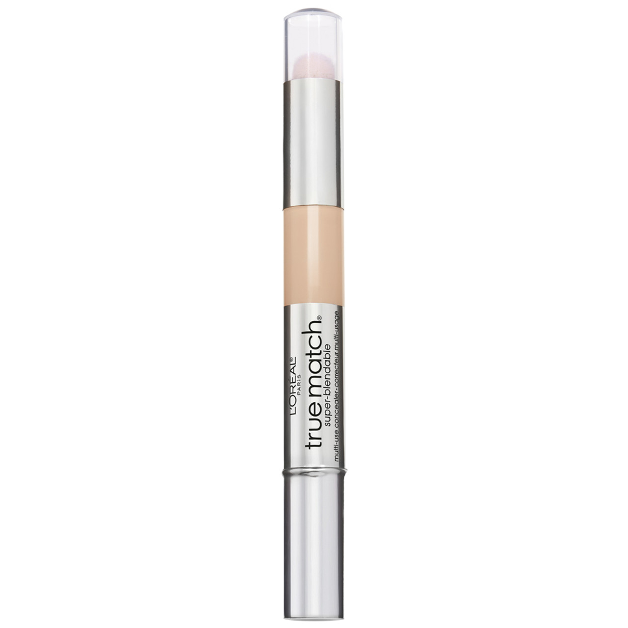 concealer loreal