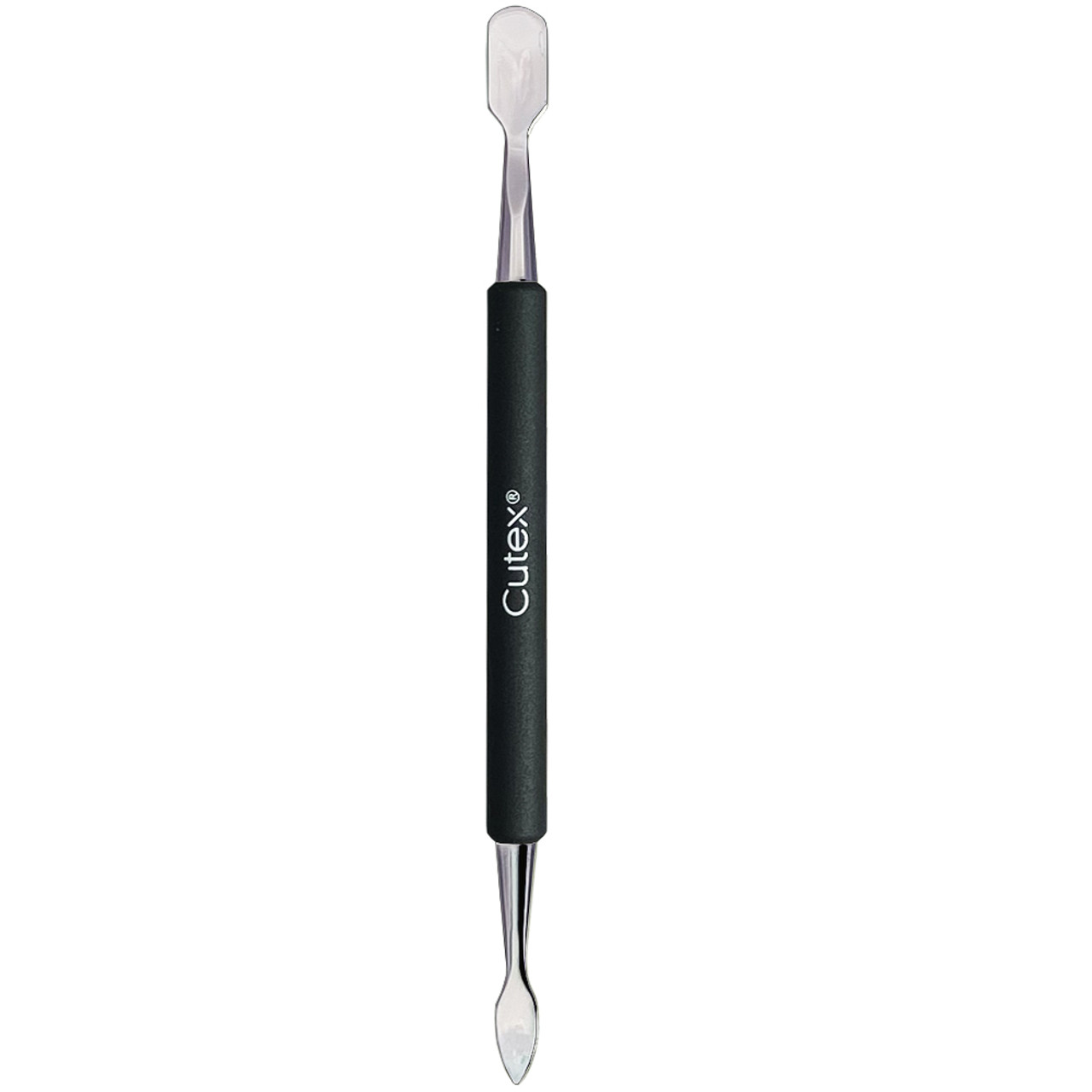 target macbook screwdriver