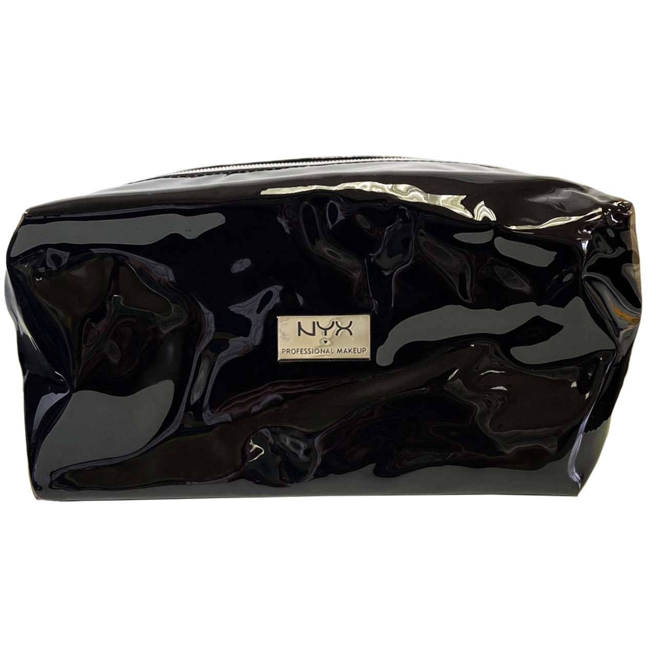 professional makeup bag