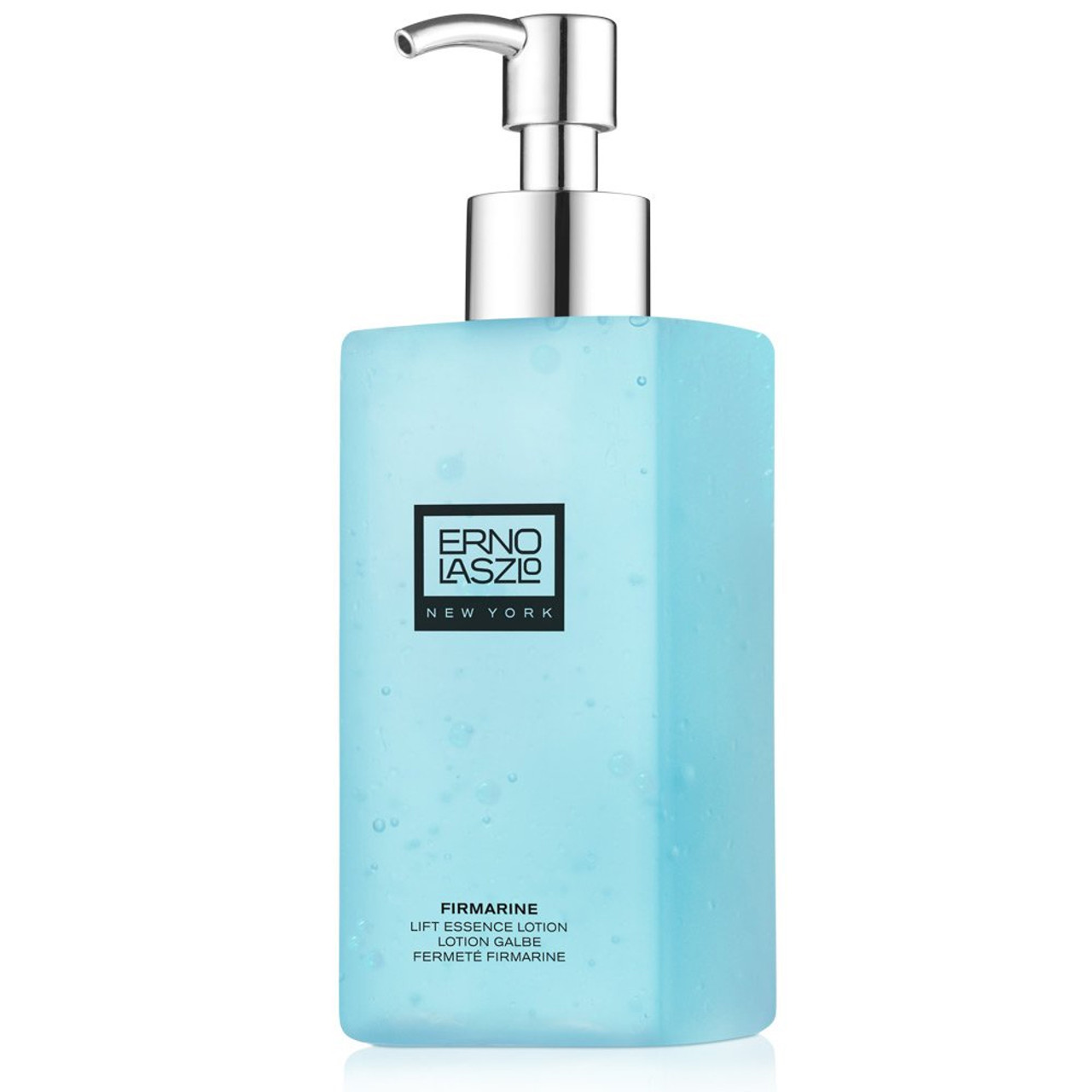 Erno Laszlo Firmarine Firm & Lift Lotion 6.7 fl oz - BuyMeBeauty.com