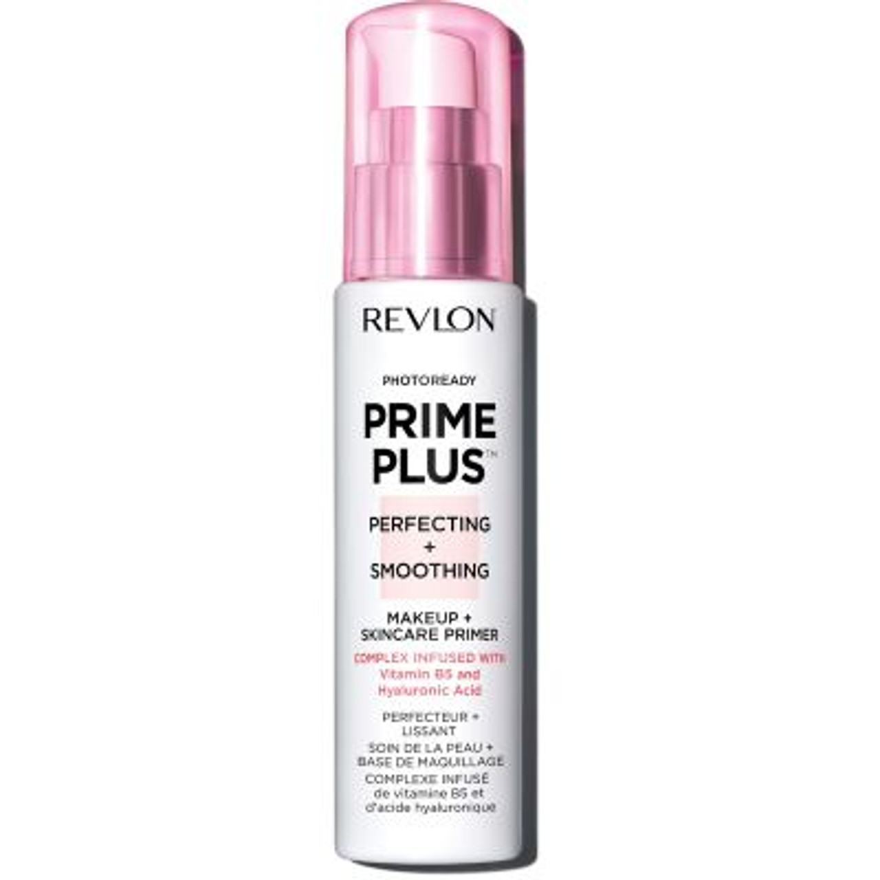 PhotoReady Prime Plus Makeup and Skincare Primers - Revlon