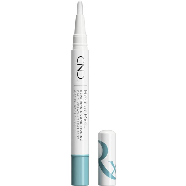 CND RescueRXX Pen - Thumbnail 5