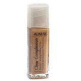 Almay Clear Complexion Blemish Clearing Makeup, Oil Free