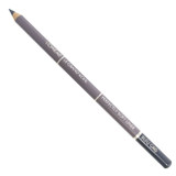 Loreal Le Grand Kohl Perfectly Soft Line & Define Pencil