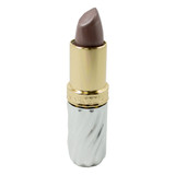 Borghese State Of The Art Lipstick