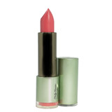 Sally Hansen Natural Beauty Color Comfort Lip Color