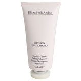 Elizabeth Arden Hydra-Gentle Cream Cleanser for Dry Skin