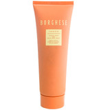 Borghese FANGO Active Mud For Face and Body 2.5 Oz.