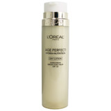 Loreal Age Perfect Hydra-Nutrition Day Lotion SPF 30, 1.7 Fl. Oz.