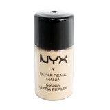 NYX Ultra Pearl Mania Loose Powder Eye Shadow