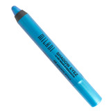 Milani Shadow Eyez 12 Hour Wear Eyeshadow Pencil