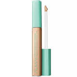 Almay Clear Complexion Maximum Strength Concealer - 300