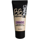 NYC BB Creme 5 in 1 Color Corrective Skin Perfector