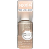 Essie Treat Love & Color Nail Polish & Strengthener