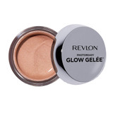 Revlon PhotoReady Glow Gelee