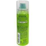 Garnier Fructis Volume Extend Instant Bodifier Dry Shampoo for Fine or Flat Hair, 1.2 Ounce (Travel Size)