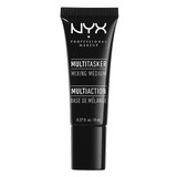 NYX Multitasker Mixing Medium