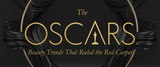 Oscars 2025: Beauty Trends That Ruled the Red Carpet